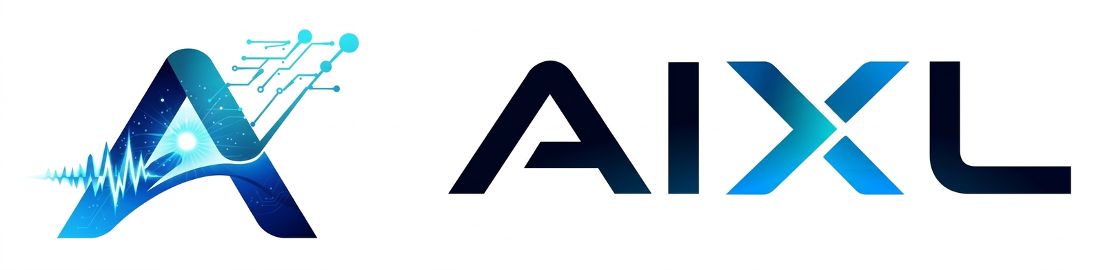 AIXL